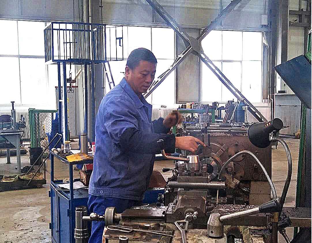 关于对首期“泓源榜样”进行公示的公告(图4) 关于对首期“泓源榜样”进行公示的公告(图4)