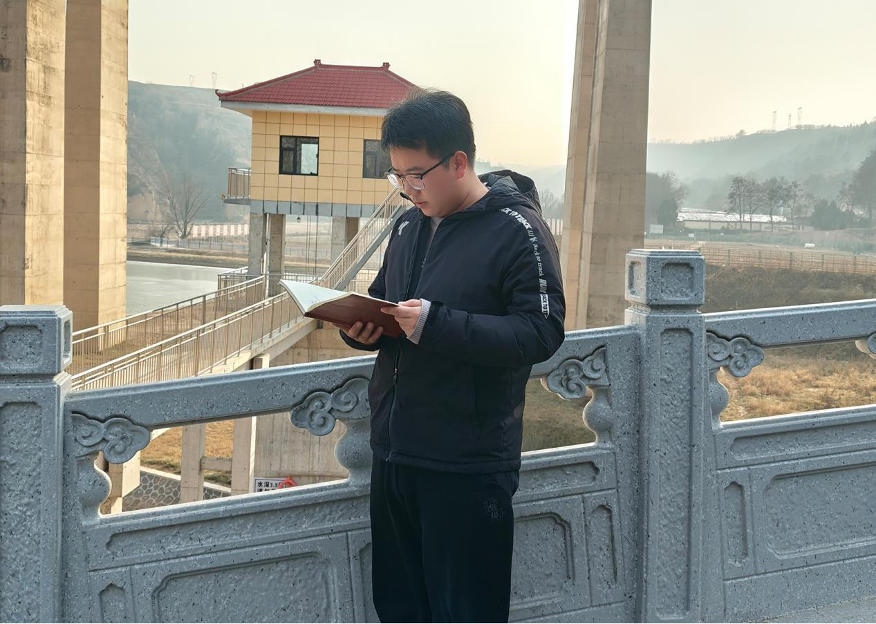 中共华体会官方端网站登录入口委员会关于对2024年度“产投榜样”进行公示的公告(图2)