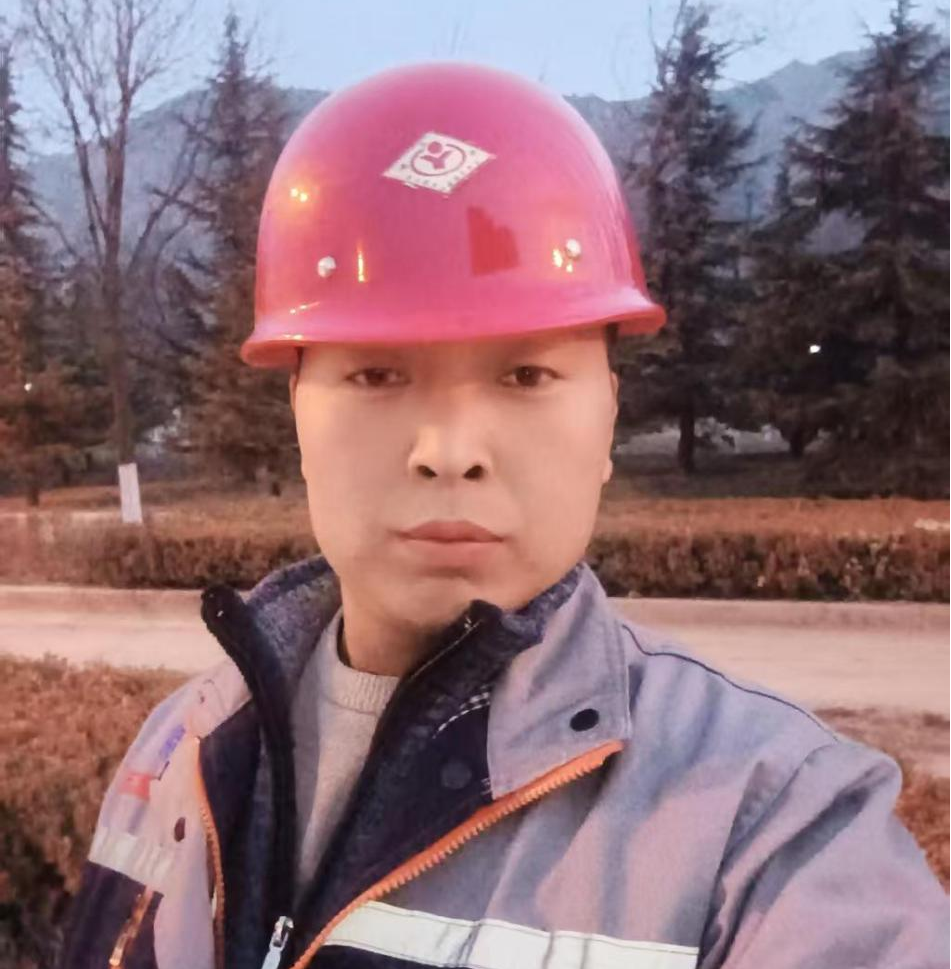 中共华体会官方端网站登录入口委员会关于对2024年度“产投榜样”进行公示的公告(图4)