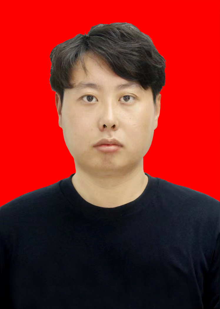 华体会官方端网站登录入口关于张旭龙等同志公示的公告(图2)