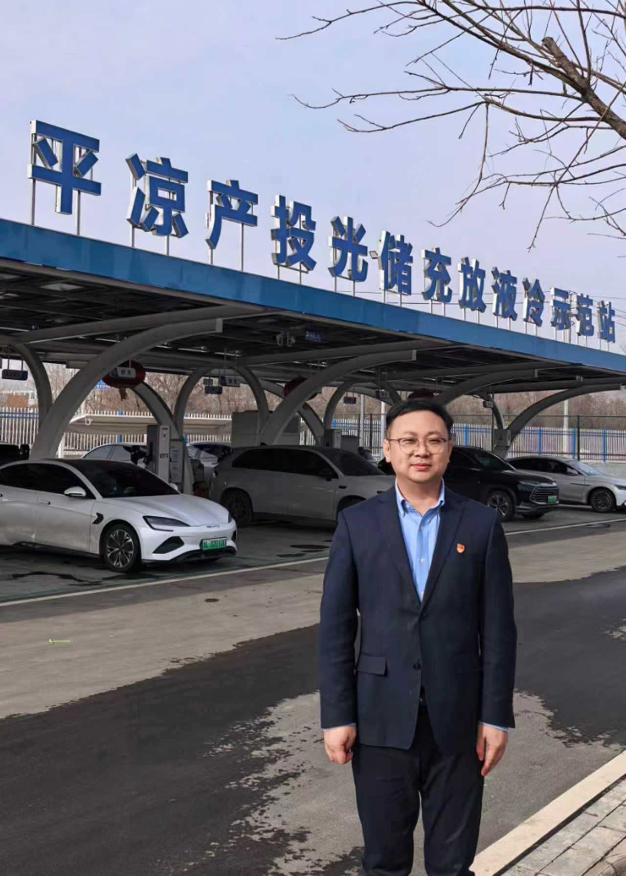 中共华体会官方端网站登录入口委员会关于对2025年度“产投榜样”进行公示的公告(图5)